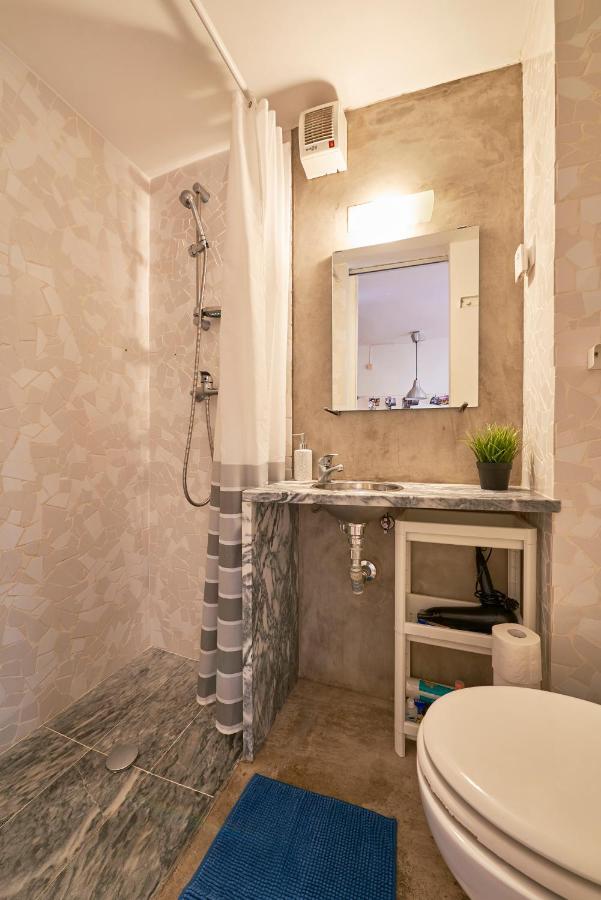 Meet Lisboa | Your Home In Lisbon | City Centre Exterior foto